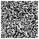 QR code with Clio Blue Of Las Vegas Inc contacts
