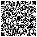 QR code with Silverstate Iron contacts