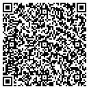 QR code with Creasy David O contacts