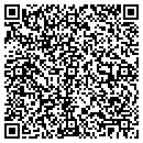 QR code with Quick & Easy Payroll contacts