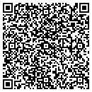 QR code with Apex Saw Works contacts