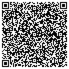 QR code with Echeverria Consulting Inc contacts
