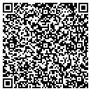 QR code with Du Pont Investments contacts
