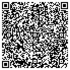 QR code with Chair Mssage Suthern Nev L L C contacts