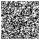 QR code with Joel F Glover DDS Ltd contacts