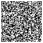 QR code with Bill Taylors Tree Service contacts