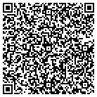 QR code with Suzanne A Thomas Consulting contacts