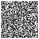 QR code with Next Of Quinn contacts