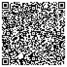 QR code with Elegant Landscaping contacts