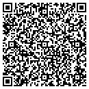 QR code with Vegas Telecom contacts