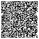 QR code with Mail Boxes Etc contacts