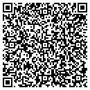 QR code with Premier Pools & Spas contacts