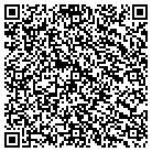 QR code with Rocky Mountain Rest Group contacts