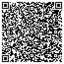 QR code with Nu World Graphics contacts