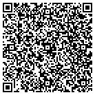 QR code with United Business Source Inc contacts