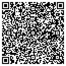 QR code with 3e Mfg Corp contacts