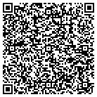 QR code with Prosource HR Solutions contacts