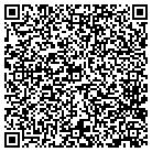 QR code with Nevada Wireless Plus contacts