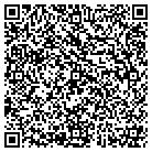 QR code with Prime Properties Group contacts