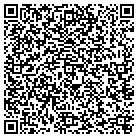 QR code with Butch McIntosh Const contacts