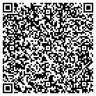 QR code with Chemdry By Michael B contacts
