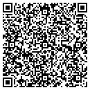 QR code with Zephyr Cove Park contacts