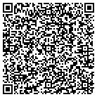 QR code with Academy Of Irish Dance contacts