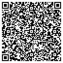 QR code with Johnson Group Care contacts