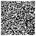 QR code with Sears Auto & Tire Center contacts
