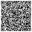 QR code with Art De Vignettes contacts