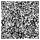 QR code with CONTACT4YOU.COM contacts