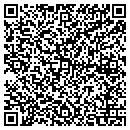 QR code with A First Choice contacts