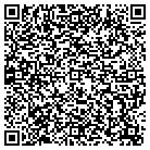 QR code with Implanter Performance contacts
