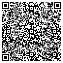 QR code with Ace Hardware contacts