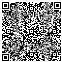 QR code with Heldtronics contacts