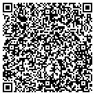 QR code with Business Management Systems contacts