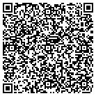 QR code with Division of Internal Audits contacts