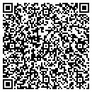 QR code with Above All Pool & Spa contacts