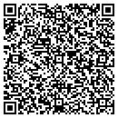 QR code with Bobbies Title Service contacts