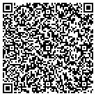 QR code with Boulder City Assembly Of God contacts