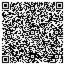 QR code with Nevada By Owner contacts