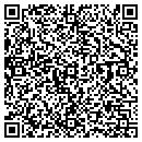 QR code with Digifab Corp contacts
