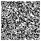 QR code with First Step Consulting LLC contacts