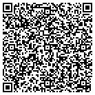 QR code with Sierra Canopy Rentals contacts
