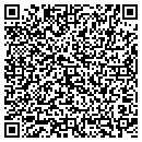 QR code with Electrical Specialties contacts