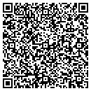QR code with Main Event contacts