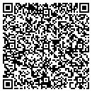 QR code with Gold Coast Agency Inc contacts
