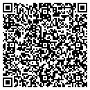 QR code with Big Horn Plumbing contacts