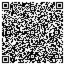 QR code with Zenith Labornet contacts