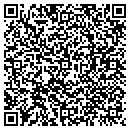 QR code with Bonito Towing contacts